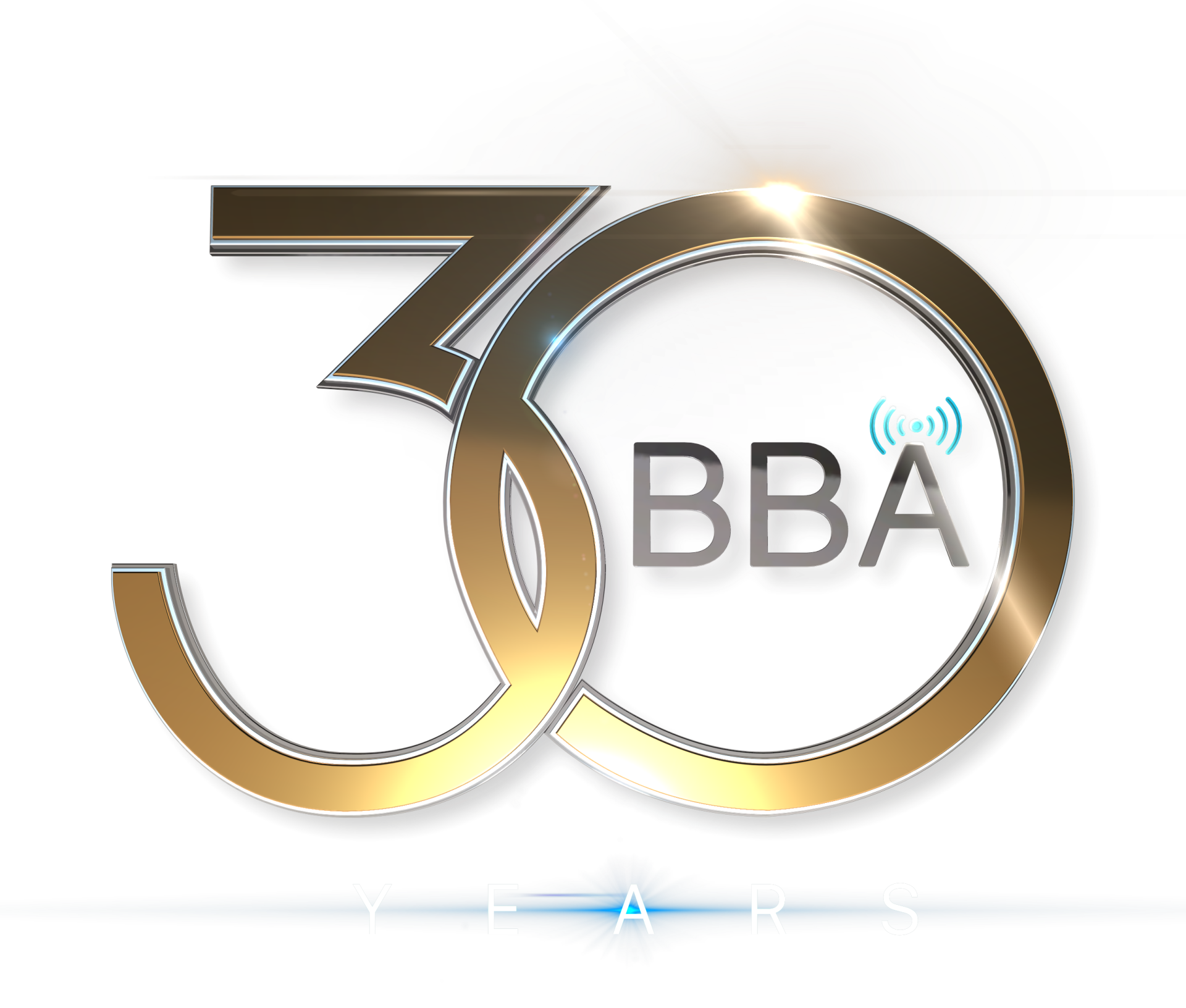 Buffalo Broadcasters Association
